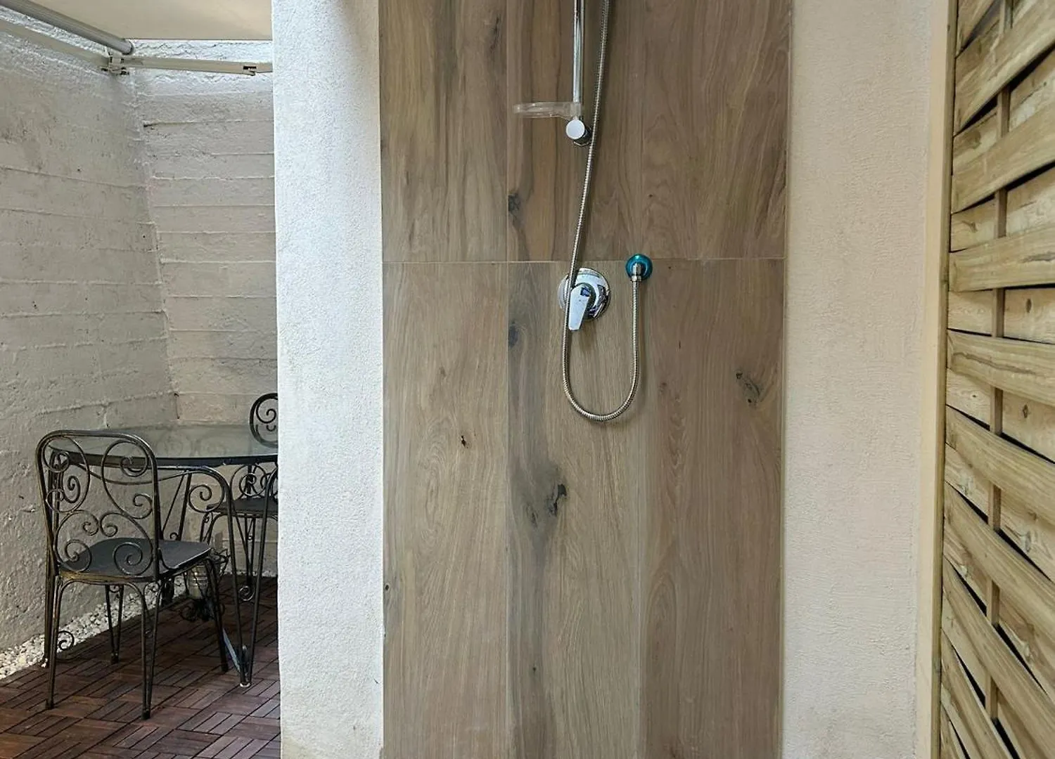 B&B Regina 381 Messina Italy