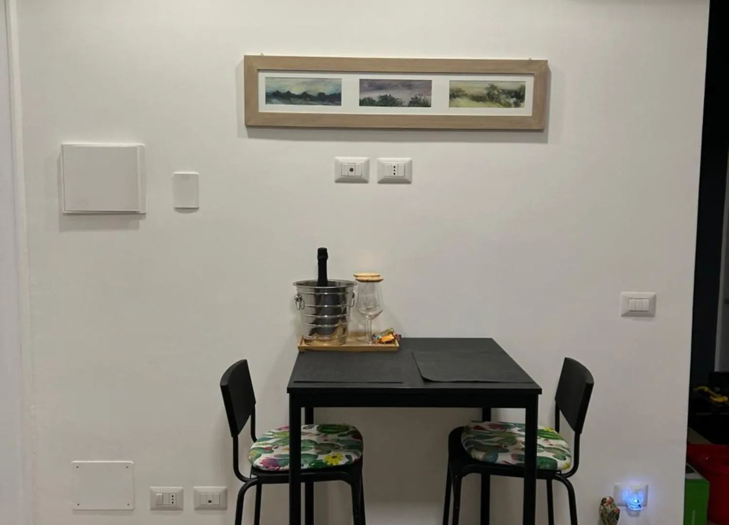 B&B Regina 381 Messina 0*,  Italy