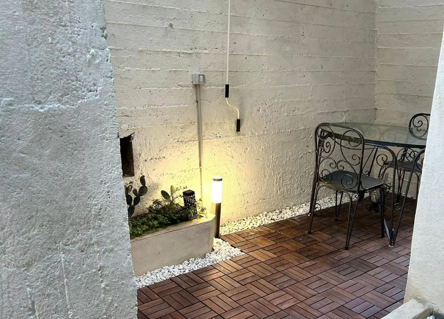 Bed & Breakfast B&B Regina 381 Messina Italy