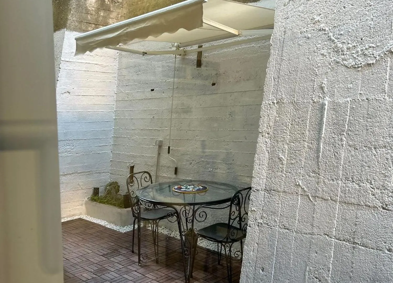 Bed & Breakfast B&B Regina 381 Messina